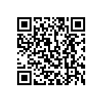 C901U360JZSDAAWL20 QRCode