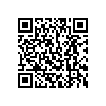 C901U360JZSDCAWL45 QRCode