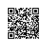 C901U390JUSDAA7317 QRCode