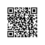 C901U390JYSDAAWL45 QRCode