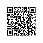 C901U390JZSDAAWL35 QRCode