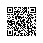 C901U409CUNDAAWL40 QRCode