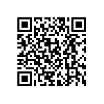 C901U409CUNDBAWL20 QRCode