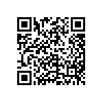 C901U409CUNDBAWL35 QRCode