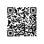 C901U409CVNDAAWL40 QRCode