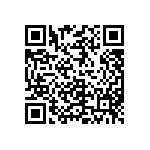 C901U409CVNDBAWL20 QRCode