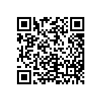 C901U409CZNDCAWL20 QRCode