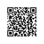 C901U470JYSDAAWL40 QRCode