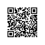 C901U470JYSDBA7317 QRCode