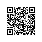 C901U470JYSDBAWL45 QRCode