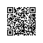 C901U470JYSDCA7317 QRCode