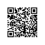 C901U470JZSDBAWL20 QRCode