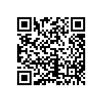 C901U470JZSDBAWL35 QRCode