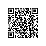 C901U471KYYDAAWL20 QRCode