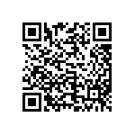 C901U471KYYDBAWL40 QRCode