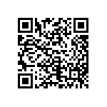 C901U471KZYDBA7317 QRCode