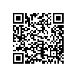 C901U471KZYDBAWL40 QRCode