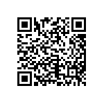 C901U471KZYDCAWL45 QRCode