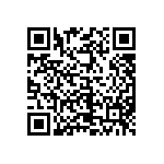 C901U500JYSDBAWL40 QRCode