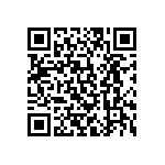 C901U500JYSDCAWL40 QRCode