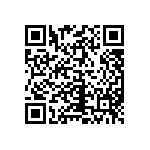 C901U500JZSDAAWL45 QRCode