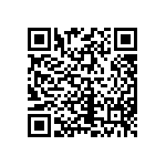 C901U500JZSDBA7317 QRCode