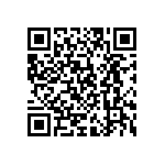 C901U509CUNDAAWL40 QRCode