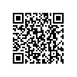 C901U509CUNDBAWL20 QRCode