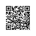 C901U509CUNDBAWL45 QRCode