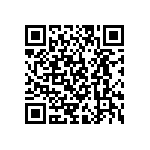 C901U509CYNDBAWL45 QRCode