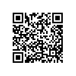 C901U509CYNDCAWL45 QRCode