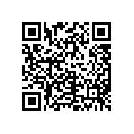 C901U509CZNDAAWL35 QRCode