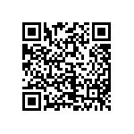 C901U510JYSDBAWL35 QRCode