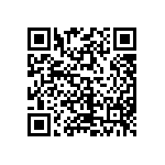 C901U510JYSDCA7317 QRCode