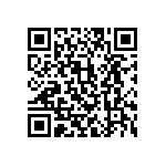 C901U510JYSDCAWL20 QRCode