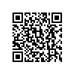 C901U510JZSDAAWL20 QRCode