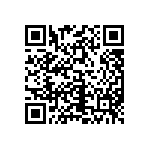 C901U510JZSDBAWL35 QRCode