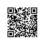 C901U609DUNDAAWL40 QRCode