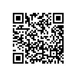 C901U609DUNDBAWL20 QRCode