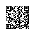 C901U609DUNDCAWL40 QRCode