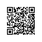 C901U609DUNDCAWL45 QRCode