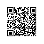 C901U609DVNDAAWL20 QRCode