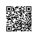 C901U609DVNDBAWL20 QRCode