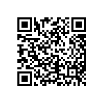 C901U609DZNDBAWL35 QRCode