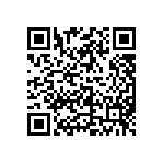 C901U709DUNDBAWL45 QRCode