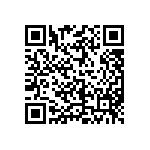 C901U709DYNDBAWL20 QRCode