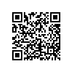 C901U709DZNDCAWL35 QRCode