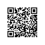 C901U709DZNDCAWL45 QRCode