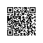 C901U809DUNDAAWL35 QRCode