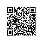 C901U809DUNDAAWL45 QRCode